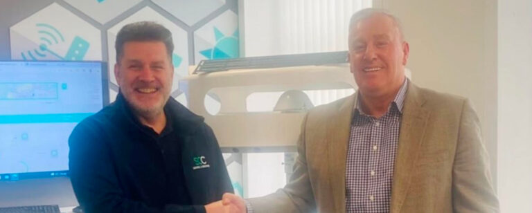 scc and autonomous partnership