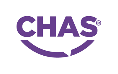 CHAS