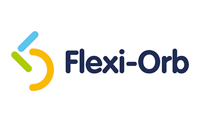 Flexi-Orb