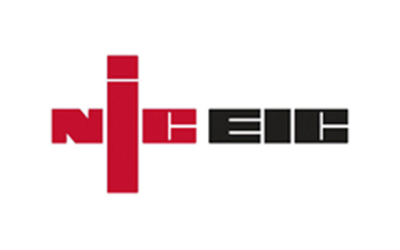 NICEIC