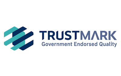 Trustmark