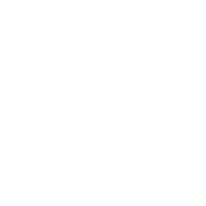 ev charging speech bubble logo