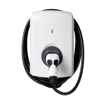 ev charging plug