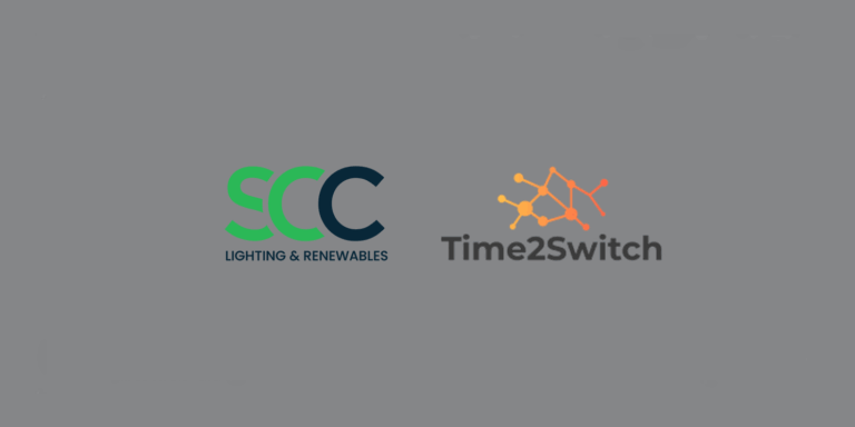 scc time2switch partnership