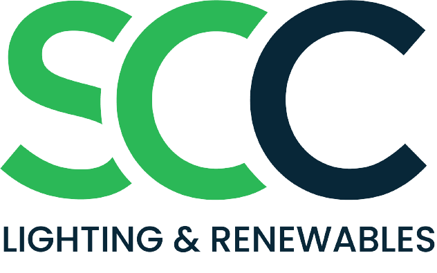 Solarcrown Commercial agree partnership with commercial energy comparison consultants Time2Switch