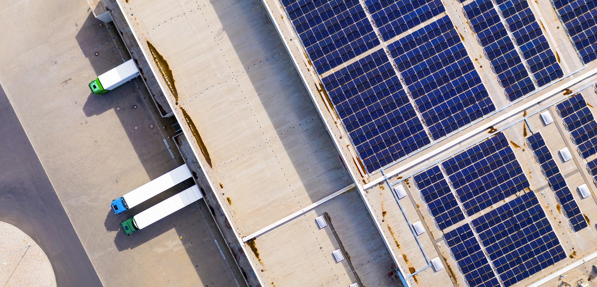 Commercial solar energy company Merseyside 