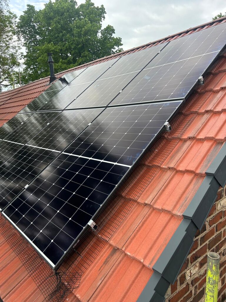 fbcc7f0b-ff86-4f9e-9be8-f445c3ae9b20