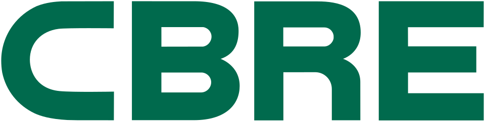 CBRE approved contractor